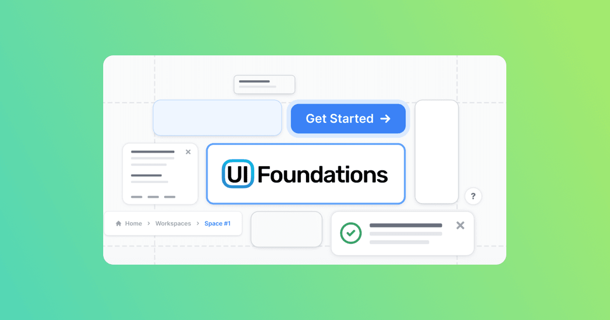 Must-Have UI Courses for Freelance Designers